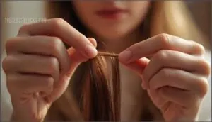 elasticity and stretch test elasticity and stretch test
