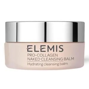 ELEMIS Pro Collagen Cleansing Balm Makeup B09SN3YPY2