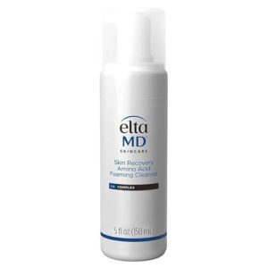 EltaMD Skin Recovery Amino Acid B0DCGQTL6Q