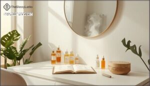 emerging trends in skincare emerging trends in skincare