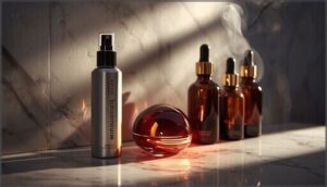 enhancing results with other treatments