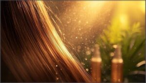 essential hair care tips for humid weather