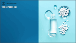 essential ingredients for dehydrated skin