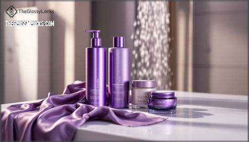 Should You Wash Your Hair Before Dyeing It? (Expert Guide 2025)