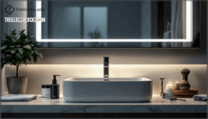 essential post-shave skin care