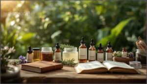essential steps for a natural skincare routine essential steps for a natural skincare routine