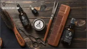 essential tools for your maintenance routine