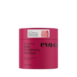 Eva NYC Therapy Session Deep B0DRYZJ1MX