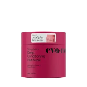 Eva NYC Therapy Session Deep B0DRYZJ1MX