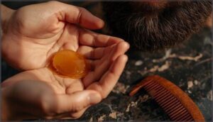 even distribution methods