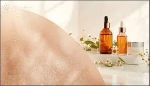 expert insights and latest skincare innovations