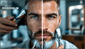 expert tips for optimal grooming results