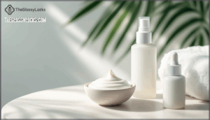 expert tips for preventing skin dehydration