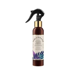 Fable & Mane Detangling Leave In B0CBQRTTTN