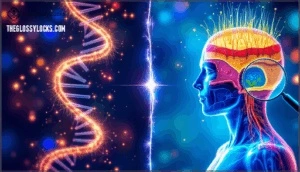 factors that affect hair growth factors that affect hair growth