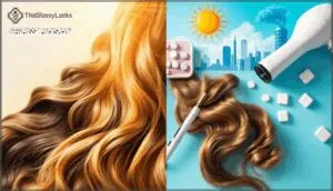 factors that affect keratin shampoo usage factors that affect keratin shampoo usage
