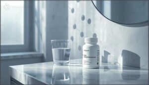 finasteride and oral medications finasteride and oral medications