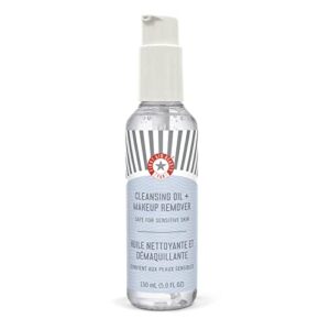 First Aid Beauty 2 in 1 Face B09VL5DPZ9