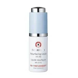 First Aid Beauty FAB Skin B071XW3N6L