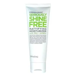 FORMULA 10.0.6 Seriously Shine Free B003HCYFYA