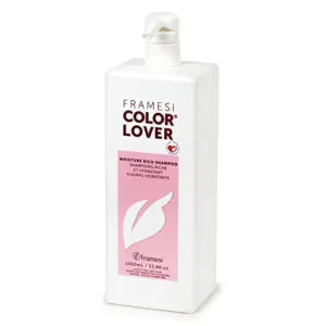 FRAMESI Color Lover Moisture Rich B00GOABEO6