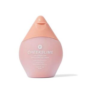 Freck Beauty Cheekslime Lip + B084DNYXWR