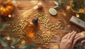 frequency and best practices