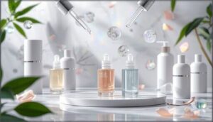 future innovations in k-beauty