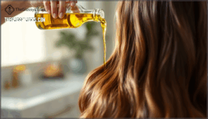 grapeseed oil