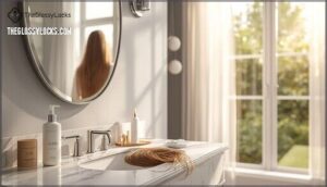 hair care tips to prevent thinning