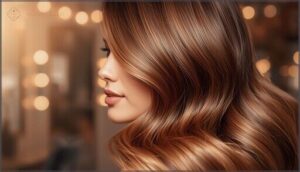 hair color maintenance hair color maintenance