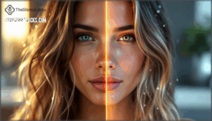 hair mask trends and effectiveness