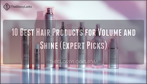 Natural Hair Movement History Progress And Empowerment In 2025