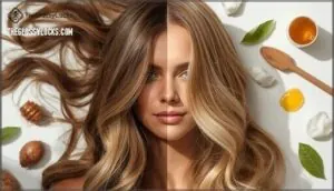 hair treatments by type hair treatments by type