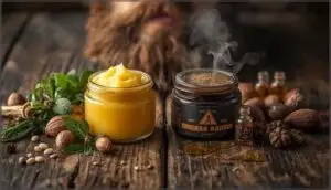 harmful ingredients to avoid