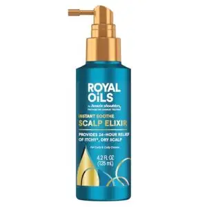 Head & Shoulders Royal Oils B07FHHJWYB