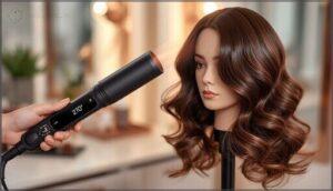 heat styling tips for synthetic fibers heat styling tips for synthetic fibers