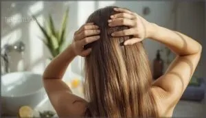 home remedies and prevention tips
