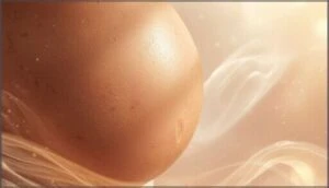 hormonal shifts and their impact on skin