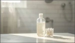 how long does baby shampoo last how long does baby shampoo last