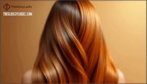 how long does henna last on straight hair how long does henna last on straight hair