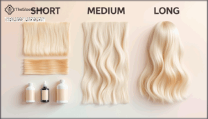 how many ounces of toner do i need how many ounces of toner do i need