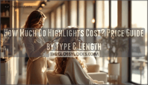 how much does it cost to get highlights