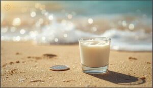 how much sunscreen to use