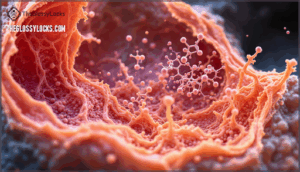 how protein treatments work