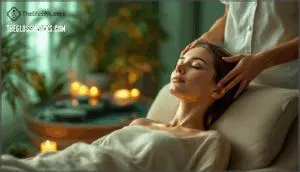 how scalp massages stimulate hair growth how scalp massages stimulate hair growth