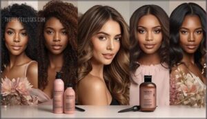 how to choose the right nioxin system for your hair