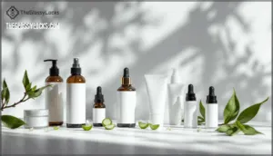how to choose the right product