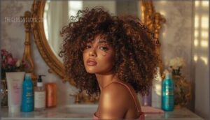 how to choose the right shampoo