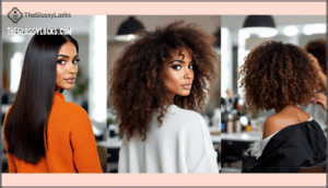 how to choose the right style